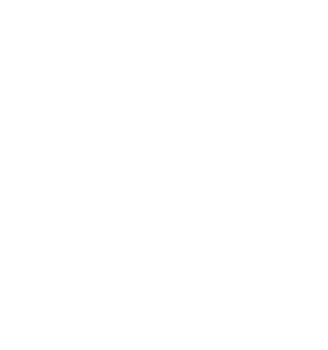 Hanwell Community Observatory